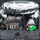2HHFD55589H201876 2009 Acura Csx auction photo thumbnail 10