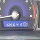 2HHFD55589H201876 2009 Acura Csx auction photo thumbnail 16