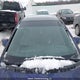 2HHFD55589H201876 2009 Acura Csx auction photo thumbnail 18