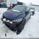 2HHFD55589H201876 2009 Acura Csx auction photo thumbnail 2