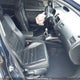 2HHFD55589H201876 2009 Acura Csx auction photo thumbnail 5