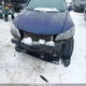 2HHFD55589H201876 2009 Acura Csx auction photo thumbnail 6