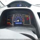 2HHFD55589H201876 2009 Acura Csx auction photo thumbnail 7