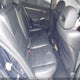 2HHFD55589H201876 2009 Acura Csx auction photo thumbnail 8