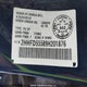 2HHFD55589H201876 2009 Acura Csx auction photo thumbnail 9