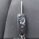 1G1PF5SC5C7202175 2012 Chevrolet Cruze Lt auction photo thumbnail 11