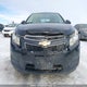 1G1PF5SC5C7202175 2012 Chevrolet Cruze Lt auction photo thumbnail 12