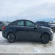 1G1PF5SC5C7202175 2012 Chevrolet Cruze Lt auction photo thumbnail 13