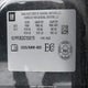 1G1PF5SC5C7202175 2012 Chevrolet Cruze Lt auction photo thumbnail 18