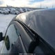 1G1PF5SC5C7202175 2012 Chevrolet Cruze Lt auction photo thumbnail 21