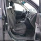 1G1PF5SC5C7202175 2012 Chevrolet Cruze Lt auction photo thumbnail 5