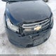1G1PF5SC5C7202175 2012 Chevrolet Cruze Lt auction photo thumbnail 6