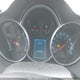 1G1PF5SC5C7202175 2012 Chevrolet Cruze Lt auction photo thumbnail 7