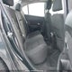 1G1PF5SC5C7202175 2012 Chevrolet Cruze Lt auction photo thumbnail 8
