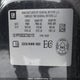 1G1PF5SC5C7202175 2012 Chevrolet Cruze Lt auction photo thumbnail 9