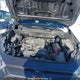 2T3R1RFV5KW010873 2019 Toyota Rav4 Xle auction photo thumbnail 10