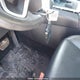 2T3R1RFV5KW010873 2019 Toyota Rav4 Xle auction photo thumbnail 11