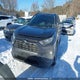 2T3R1RFV5KW010873 2019 Toyota Rav4 Xle auction photo thumbnail 12