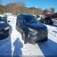 2T3R1RFV5KW010873 2019 Toyota Rav4 Xle auction photo thumbnail 13