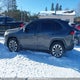 2T3R1RFV5KW010873 2019 Toyota Rav4 Xle auction photo thumbnail 14