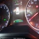 2T3R1RFV5KW010873 2019 Toyota Rav4 Xle auction photo thumbnail 15