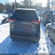 2T3R1RFV5KW010873 2019 Toyota Rav4 Xle auction photo thumbnail 16