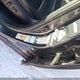 2T3R1RFV5KW010873 2019 Toyota Rav4 Xle auction photo thumbnail 17