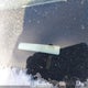 2T3R1RFV5KW010873 2019 Toyota Rav4 Xle auction photo thumbnail 18