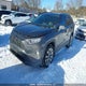 2T3R1RFV5KW010873 2019 Toyota Rav4 Xle auction photo thumbnail 2