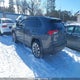2T3R1RFV5KW010873 2019 Toyota Rav4 Xle auction photo thumbnail 3