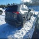 2T3R1RFV5KW010873 2019 Toyota Rav4 Xle auction photo thumbnail 4