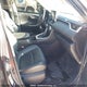 2T3R1RFV5KW010873 2019 Toyota Rav4 Xle auction photo thumbnail 5