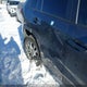 2T3R1RFV5KW010873 2019 Toyota Rav4 Xle auction photo thumbnail 6