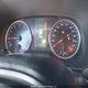 2T3R1RFV5KW010873 2019 Toyota Rav4 Xle auction photo thumbnail 7