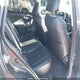 2T3R1RFV5KW010873 2019 Toyota Rav4 Xle auction photo thumbnail 8