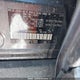 2T3R1RFV5KW010873 2019 Toyota Rav4 Xle auction photo thumbnail 9
