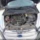 1FMCU9GD1KUC14047 2019 Ford Escape Se auction photo thumbnail 10