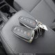 1FMCU9GD1KUC14047 2019 Ford Escape Se auction photo thumbnail 11