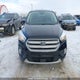 1FMCU9GD1KUC14047 2019 Ford Escape Se auction photo thumbnail 12