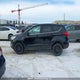 1FMCU9GD1KUC14047 2019 Ford Escape Se auction photo thumbnail 14