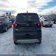 1FMCU9GD1KUC14047 2019 Ford Escape Se auction photo thumbnail 16