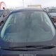 1FMCU9GD1KUC14047 2019 Ford Escape Se auction photo thumbnail 17