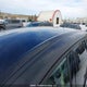 1FMCU9GD1KUC14047 2019 Ford Escape Se auction photo thumbnail 19