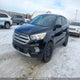 1FMCU9GD1KUC14047 2019 Ford Escape Se auction photo thumbnail 2