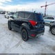 1FMCU9GD1KUC14047 2019 Ford Escape Se auction photo thumbnail 3