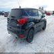 1FMCU9GD1KUC14047 2019 Ford Escape Se auction photo thumbnail 4