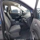 1FMCU9GD1KUC14047 2019 Ford Escape Se auction photo thumbnail 5