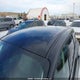 1FMCU9GD1KUC14047 2019 Ford Escape Se auction photo thumbnail 6