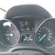 1FMCU9GD1KUC14047 2019 Ford Escape Se auction photo thumbnail 7