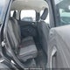 1FMCU9GD1KUC14047 2019 Ford Escape Se auction photo thumbnail 8